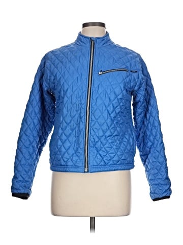 Obermeyer Jacket (view 1)