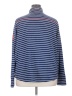 Vineyard Vines 100% Cotton Blue Pullover Sweater Size 2X - photo 2