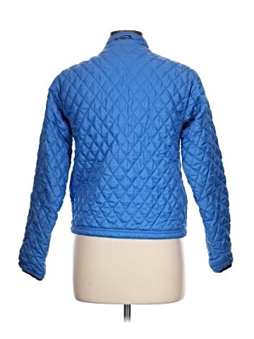 Obermeyer Jacket (view 2)