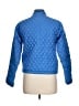Obermeyer Argyle Blue Jacket Size L (estimated) - photo 2