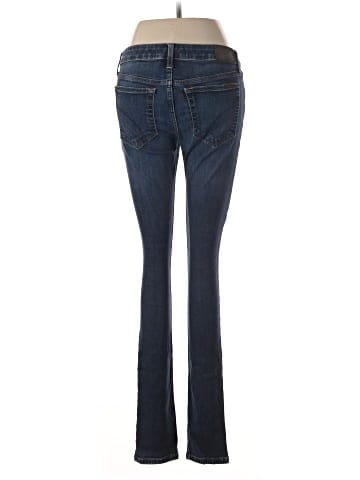 Joe's Jeans Jeans (view 2)