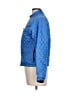Obermeyer Argyle Blue Jacket Size L (estimated) - photo 5