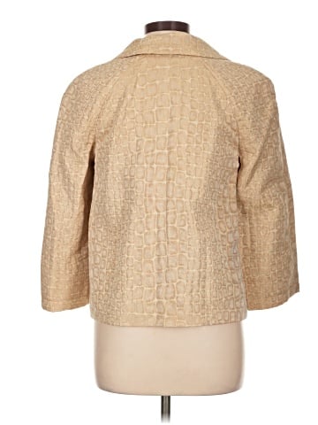 St. John Collection Coat (view 2)