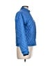 Obermeyer Argyle Blue Jacket Size L (estimated) - photo 4