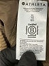 Athleta Solid Brown Casual Pants Size XL - photo 8