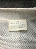 Debut Solid Tan Pullover Sweater Size Lg - XL Petite - photo 7