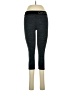 Calvin Klein Gray Active Pants Size M - photo 1
