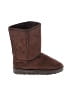 Unbranded Brown Boots Size EU 39 - photo 1