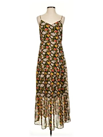 J.Crew Mercantile Casual Dress (view 1)