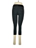 Calvin Klein Gray Active Pants Size M - photo 2