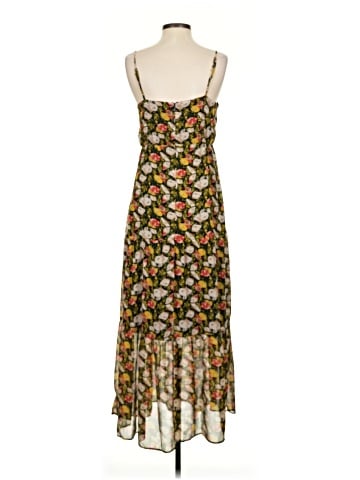 J.Crew Mercantile Casual Dress (view 2)