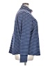 Vineyard Vines 100% Cotton Blue Pullover Sweater Size 2X - photo 4