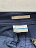 Columbia Solid Blue Board Shorts Size 6 - photo 3