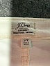 J.Crew Ivory Jeans Size 29 waist (tall) - photo 7