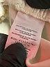 J.Crew Ivory Jeans Size 29 waist (tall) - photo 8