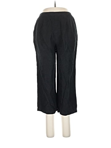 Oysho Casual Pants (view 1)