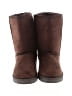 Unbranded Brown Boots Size EU 39 - photo 2
