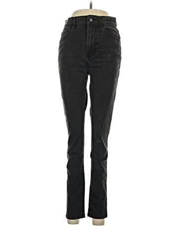 Forever 21 Jeans (view 1)