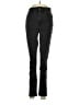 Forever 21 Chevron-herringbone Black Jeans Size 28 waist - photo 1
