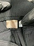 Calia Black Track Pants Size 4 - photo 7