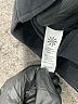 Calia Black Track Pants Size 4 - photo 8
