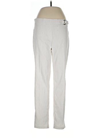 89th & Madison Casual Pants (view 1)