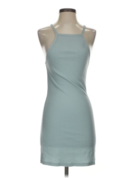 Double Zero Cocktail Dress (view 1)