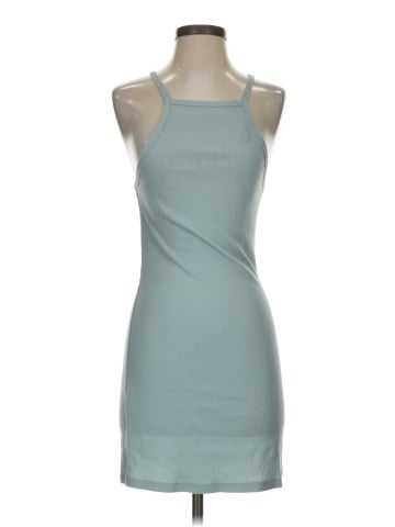Double Zero Cocktail Dress (view 1)