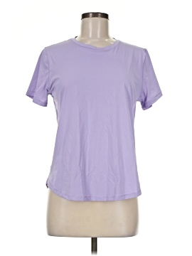 Eddie Bauer Active T Shirt