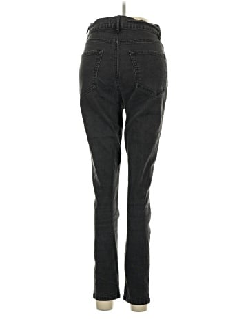 Forever 21 Jeans (view 2)