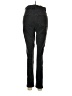 Forever 21 Chevron-herringbone Black Jeans Size 28 waist - photo 2
