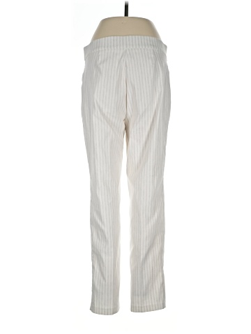 89th & Madison Casual Pants (view 2)