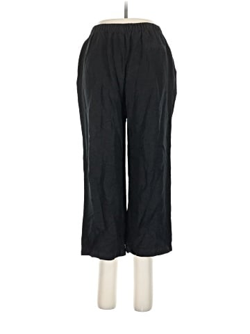 Oysho Casual Pants (view 2)