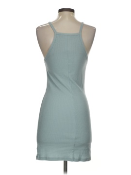 Double Zero Cocktail Dress (view 2)