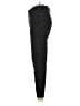 Forever 21 Chevron-herringbone Black Jeans Size 28 waist - photo 5