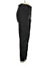 Forever 21 Chevron-herringbone Black Jeans Size 28 waist - photo 4