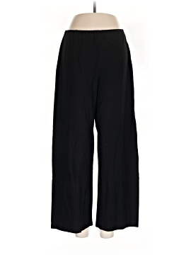 Eileen Fisher Dress Pants (view 1)