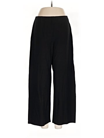 Eileen Fisher Dress Pants (view 1)