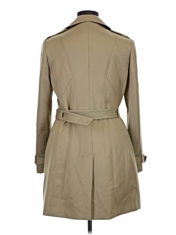 Pendleton Wool Coat (view 2)