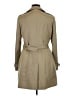 Pendleton 100% Wool Tan Wool Coat Size 14 - photo 2