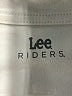 Riders by Lee Ivory Jacket Size XL - photo 6
