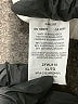 Riders by Lee Ivory Jacket Size XL - photo 7