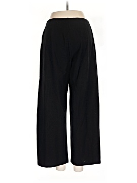 Eileen Fisher Dress Pants (view 2)