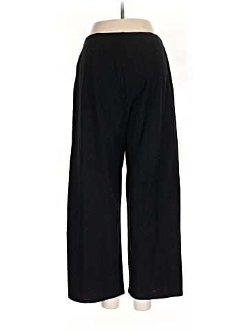 Eileen Fisher Dress Pants (view 2)