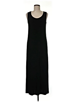 Travelers by Chico's Casual Dress (view 1)