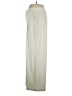 Athleta Solid Ivory Casual Pants Size 14 - photo 5