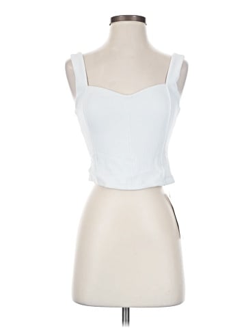 Lululemon Athletica Active Tank (view 1)