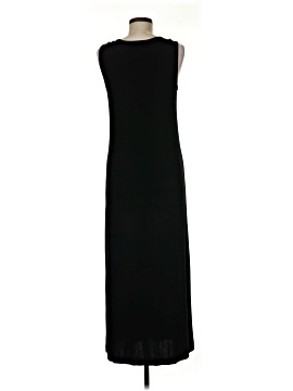 Travelers by Chico's Casual Dress (view 2)