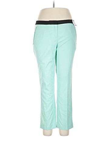 New York & Company Active Pants (view 1)