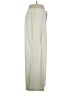 Athleta Solid Ivory Casual Pants Size 14 - photo 4
